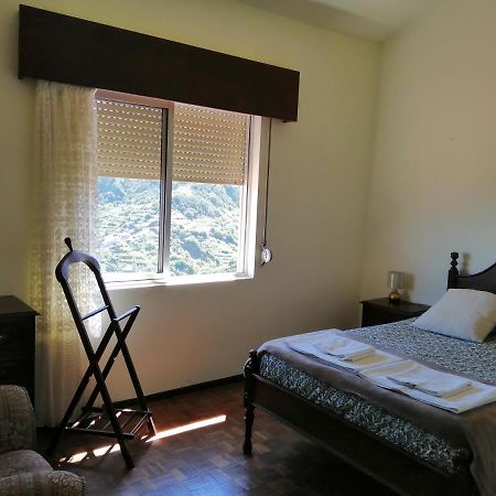 Vista Boa Villa Porto Da Cruz Dış mekan fotoğraf