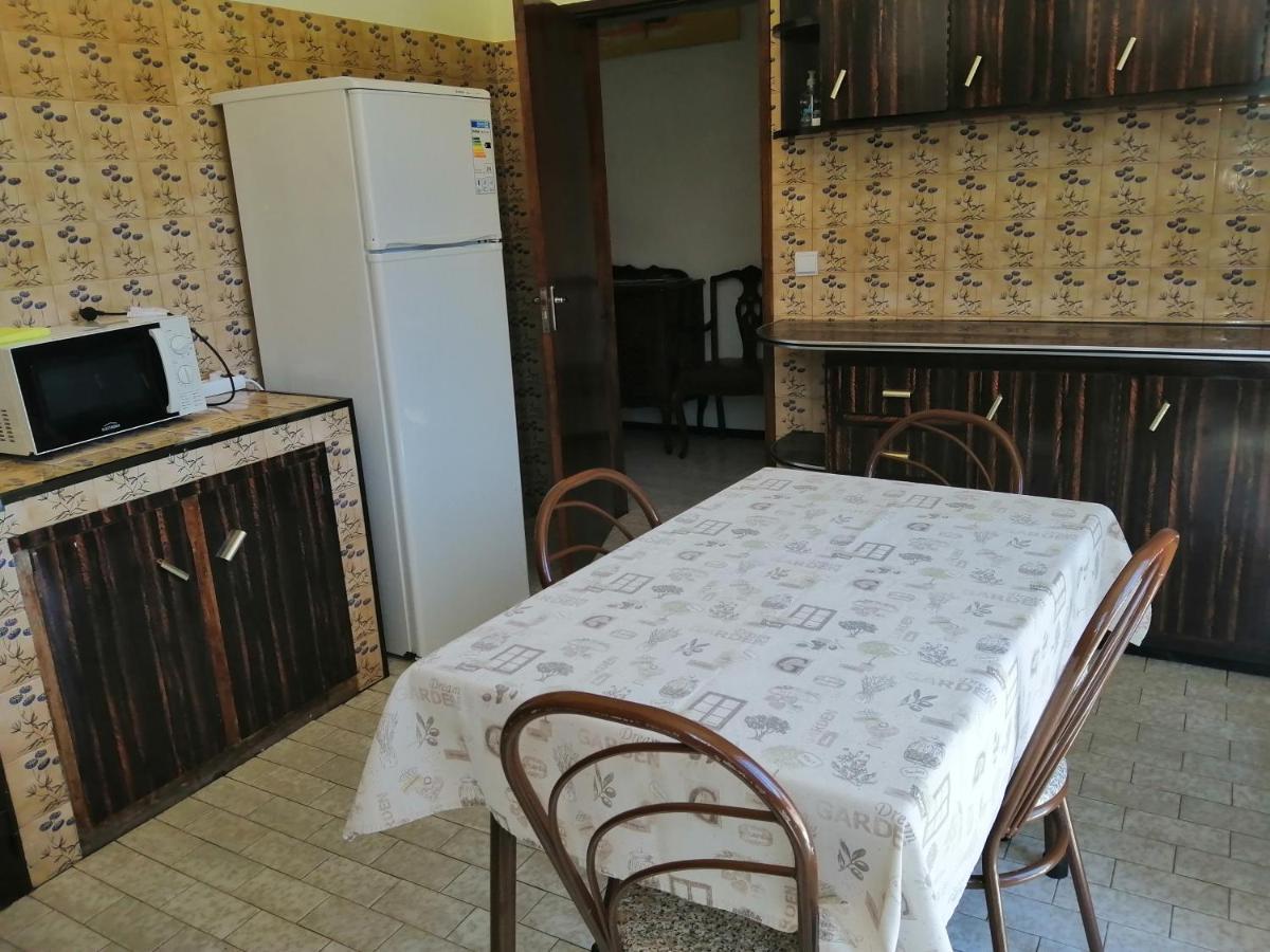 Vista Boa Villa Porto Da Cruz Dış mekan fotoğraf