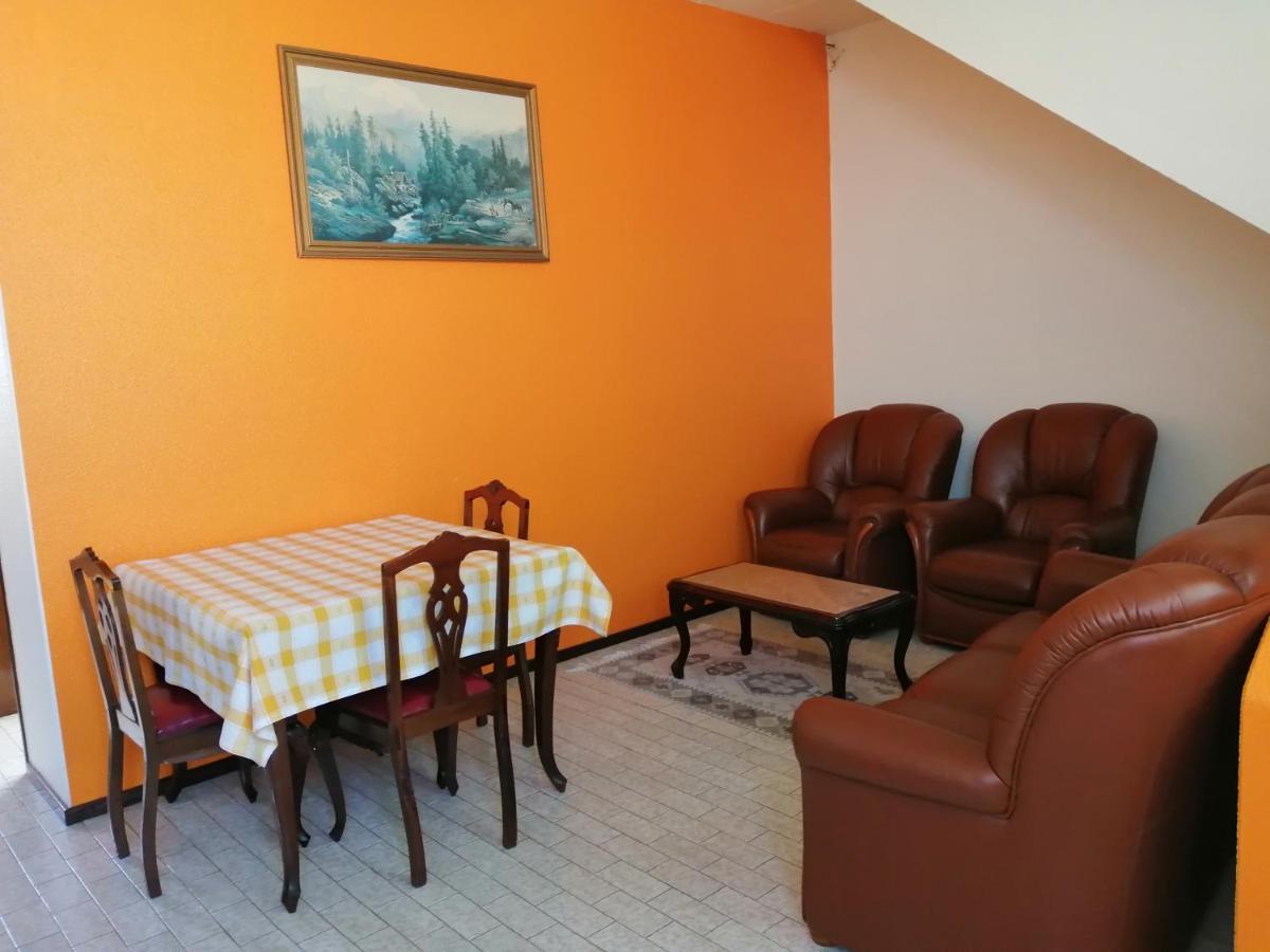 Vista Boa Villa Porto Da Cruz Dış mekan fotoğraf