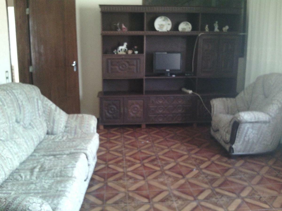 Vista Boa Villa Porto Da Cruz Dış mekan fotoğraf