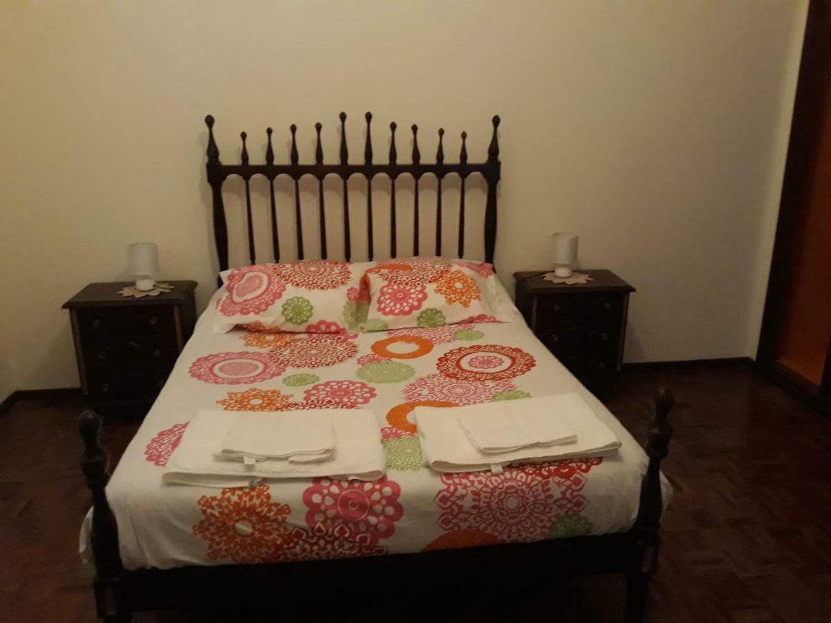 Vista Boa Villa Porto Da Cruz Dış mekan fotoğraf