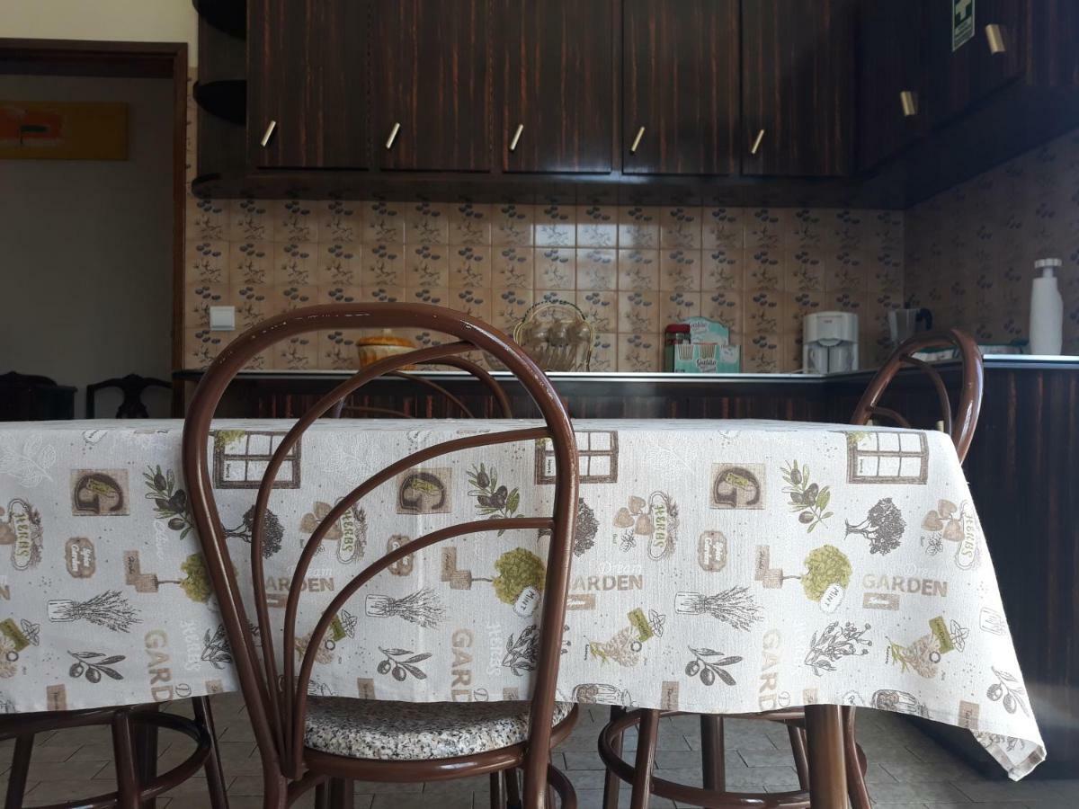 Vista Boa Villa Porto Da Cruz Dış mekan fotoğraf